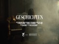 Geschichten