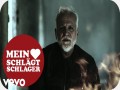 Gesegnet Und Verflucht