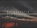 Get Together