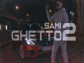 Ghetto 2