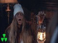 Ghost Of Marley