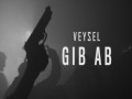 Gib Ab