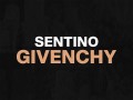Givenchy