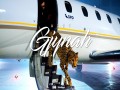 Gjynah