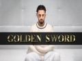 Golden Sword