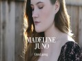 Grund Genug (Acoustic Version)