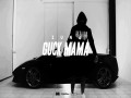 Guck Mama