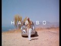 Habibo