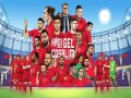 Hadi Gel Coşalim