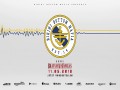 Hala Madrid