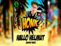 Hallo Helmut