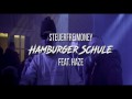 Hamburger Schule