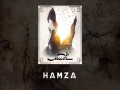 Hamza