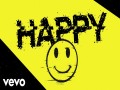 Happy