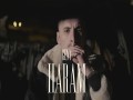 Haram