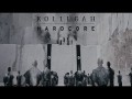 Hardcore