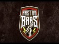 Hast Du Bars ?!