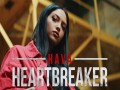 Heartbreaker