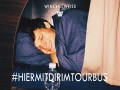 Hier Mit Dir Im Tourbus