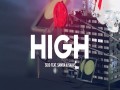 High