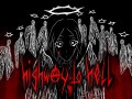 Highway To Hell