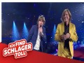 Hit-Medley