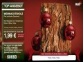 Holz
