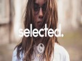 Homemade Dynamite (Tom Ferry Remix)