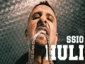 Huli