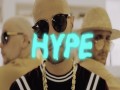 Hype