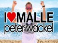 I Love Malle