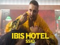 Ibis Hotel