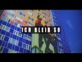 Ich Bleib So