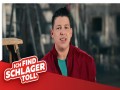 Ich Geh' Meinen Weg