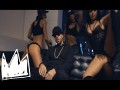 Ich Rolle Mit Meim Besten (Remix)