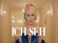 Ich Seh