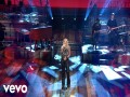Ich Wünsch Dir (Live)