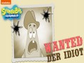 Idiotenfreunde