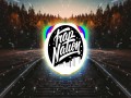 In The Dark (Ruby X Voldex X Thomas Remix)
