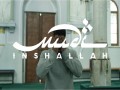 Inshallah