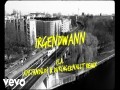 Irgendwann (Dance Mix)