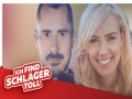 Irgendwas Mit Liebe