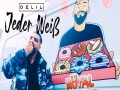 Jeder Weiss