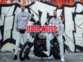 Jeder Weiss