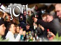 Joa