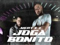 Joga Bonito