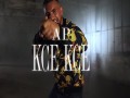 Kce Kce