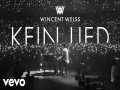 Kein Lied