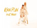 Kein Plan
