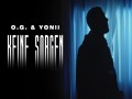 Keine Sorgen